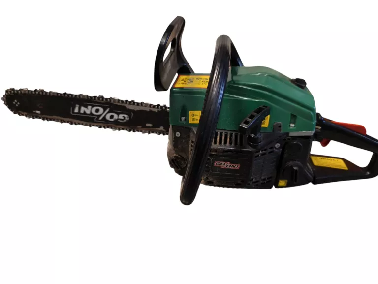 pilarka-spalinowa-go-on-nt-cs4500a-stan-11323-2