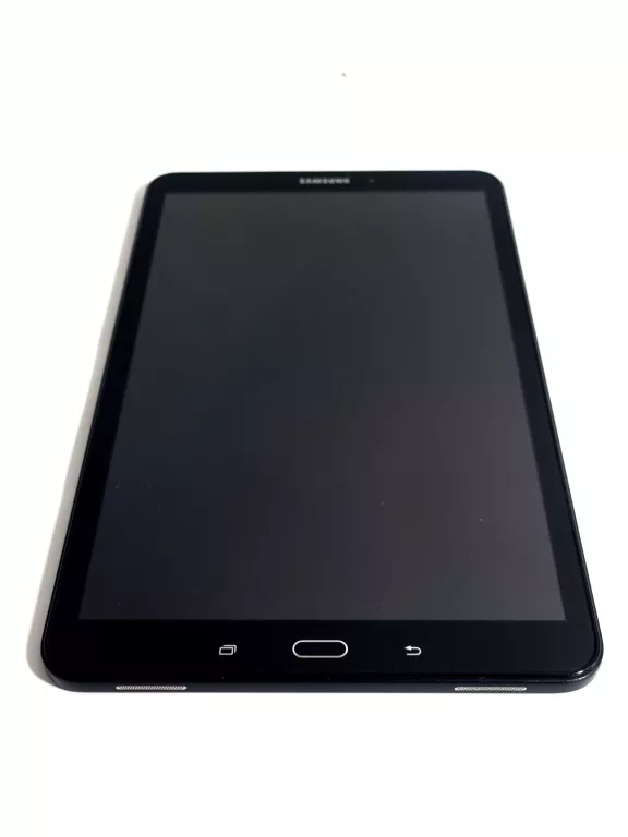 TABLET SAMSUNG GALAXY TAB A (2016)