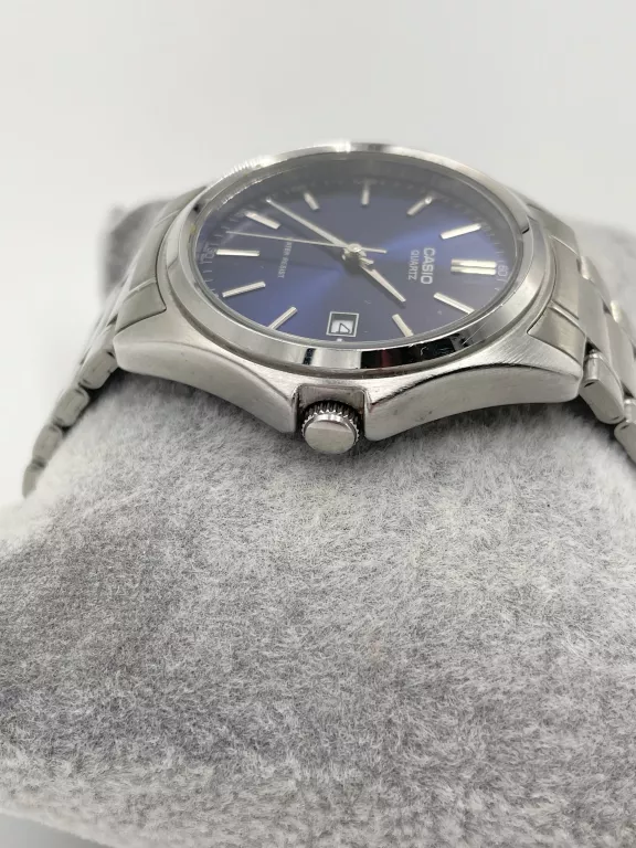 ZEGAREK CASIO MTP-1183