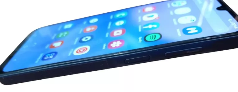 TELEFON SAMSUNG GALAXY A15 4GB/128GB