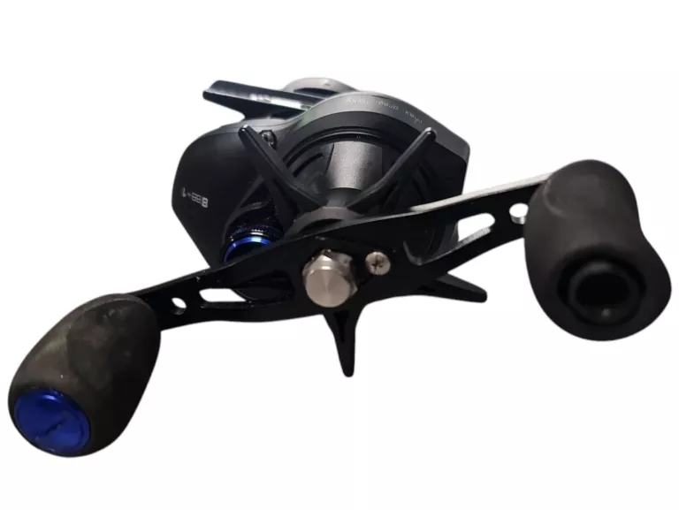 MULTIPLIKATOR NISKOPROFILOWY DRAGON G.P. CONCEPT HS300IL