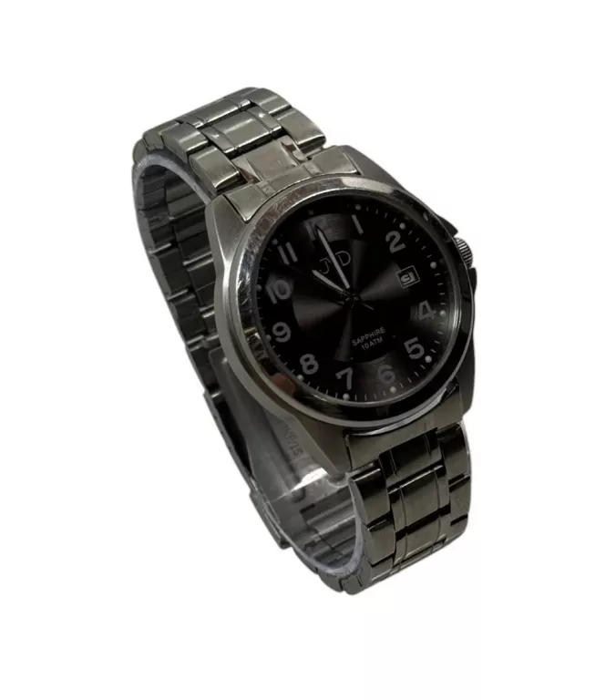 ZEGAREK MĘSKI JVD J1105.3