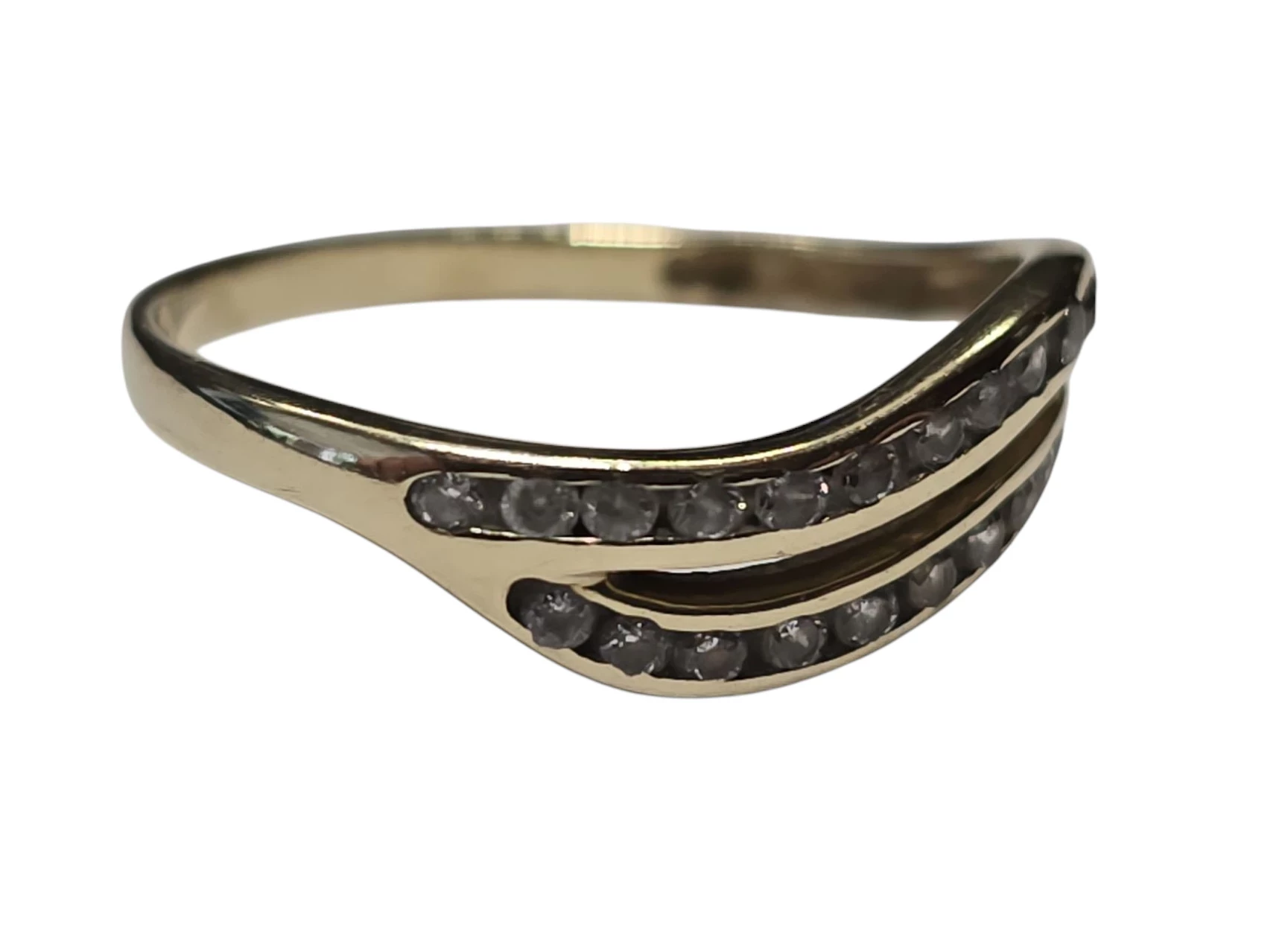 zloty-pierscionek-333-165g-r18-dziewulskiego-39b-torun