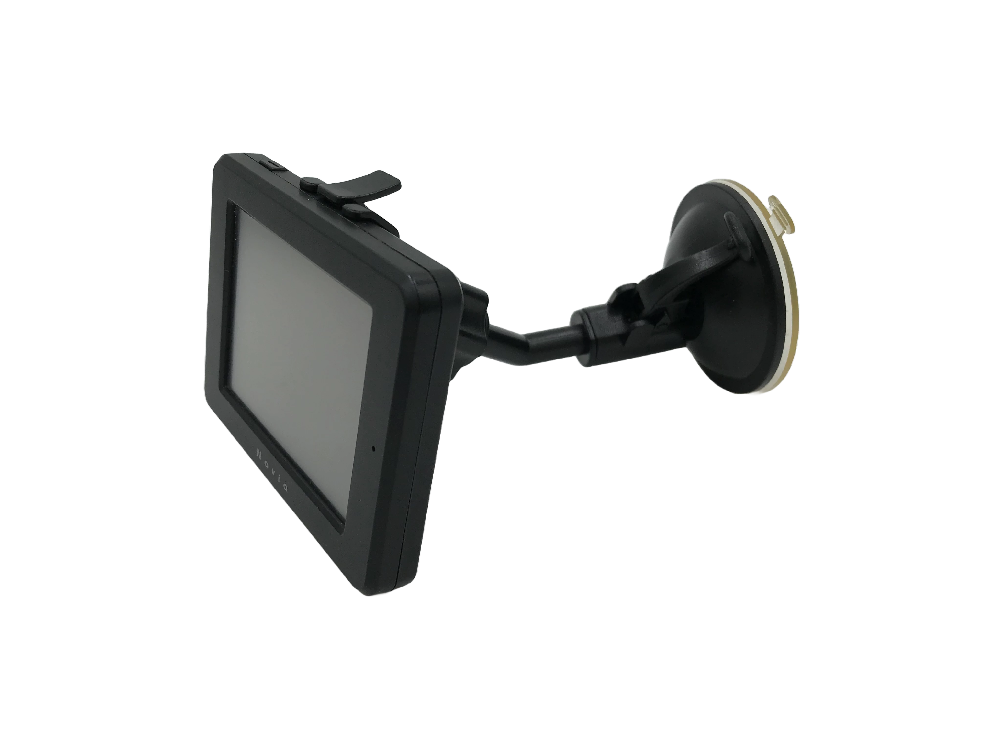 nawigacja-navia-nv47-ean-gtin-8594181742269