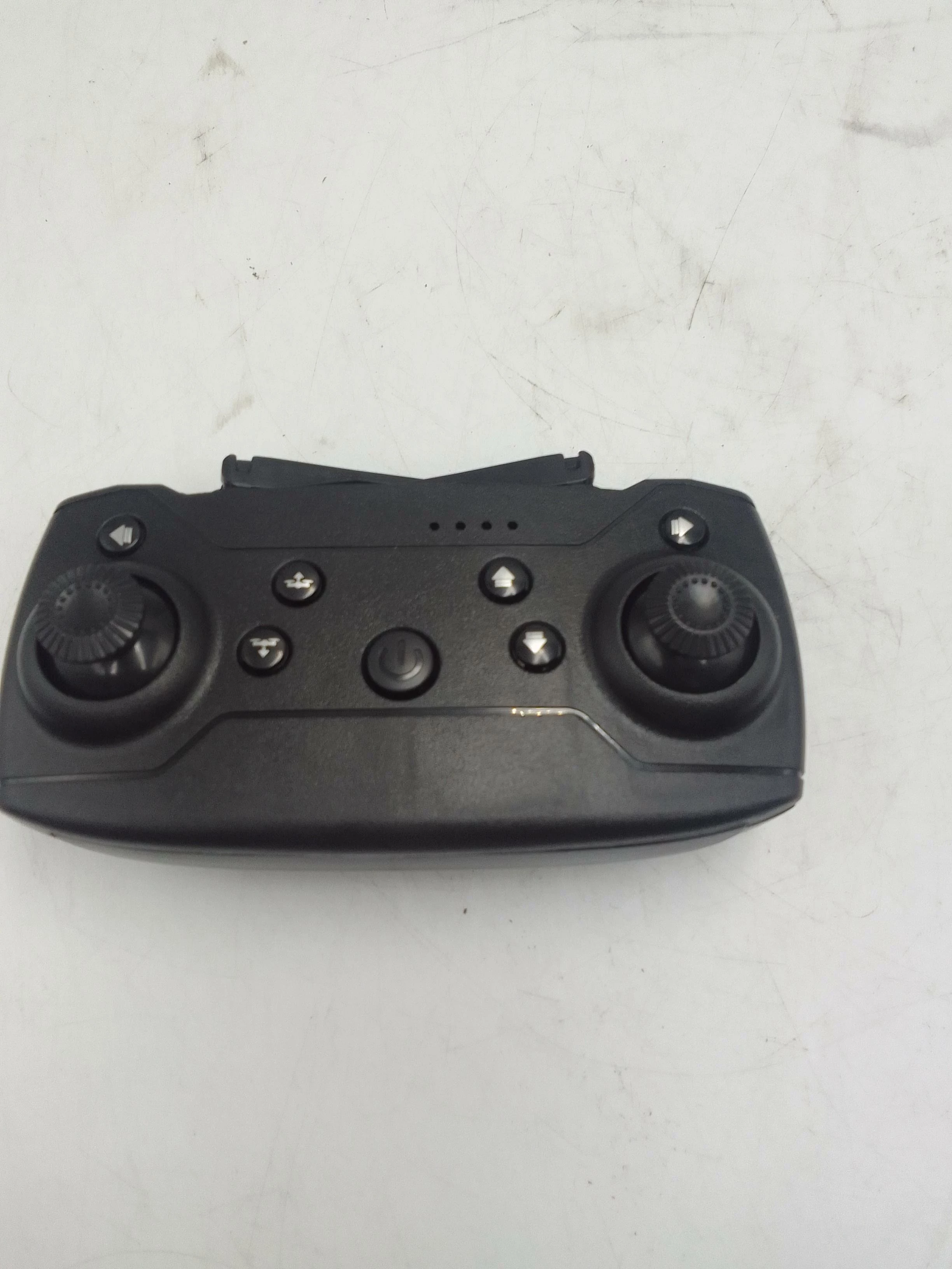 dron-e88-pro-foldable-drone-ean-gtin-0705794400219