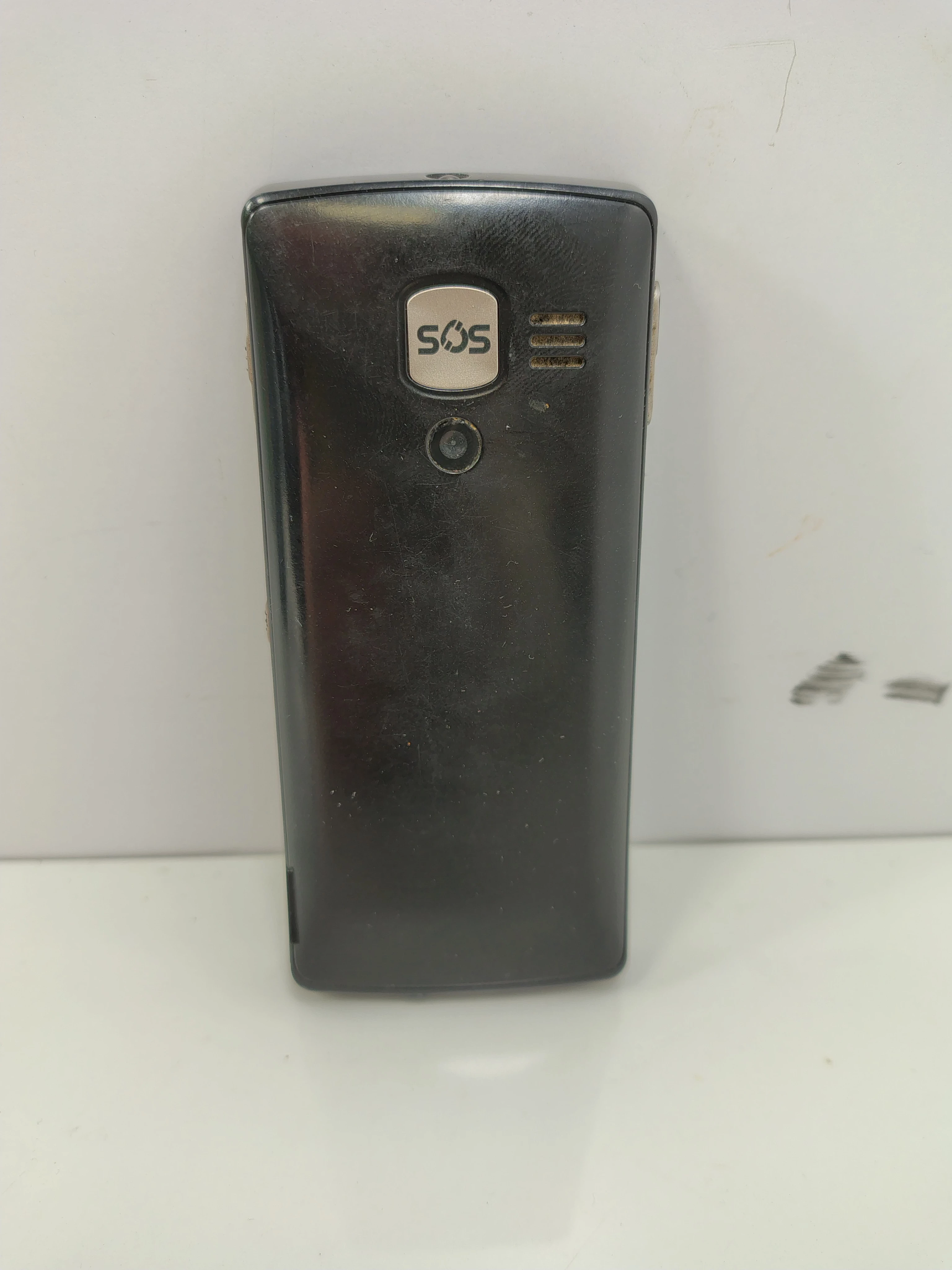 sd