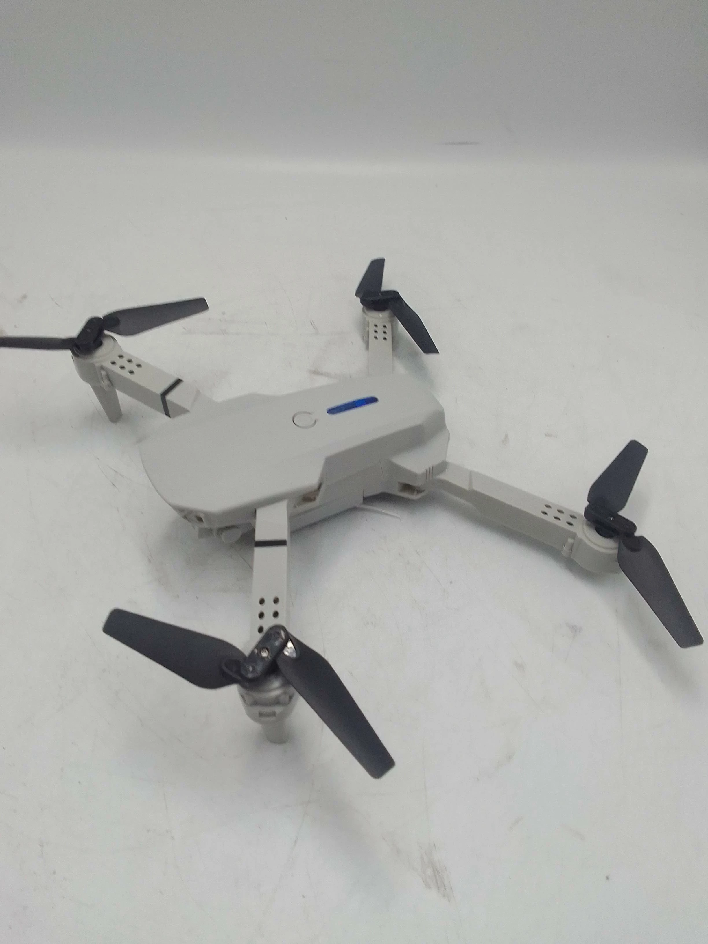 dron-e88-pro-foldable-drone-marka-248811-950468