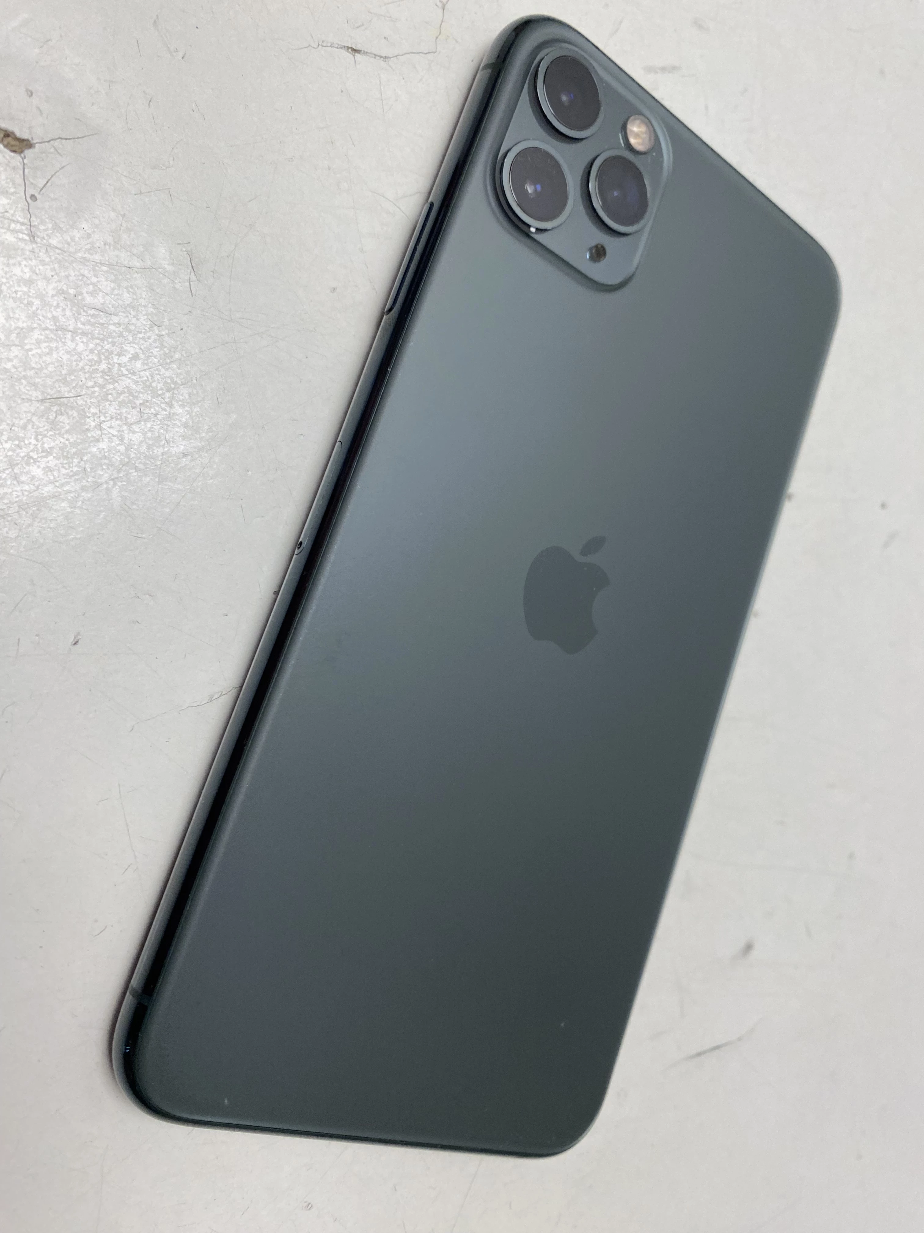 sd