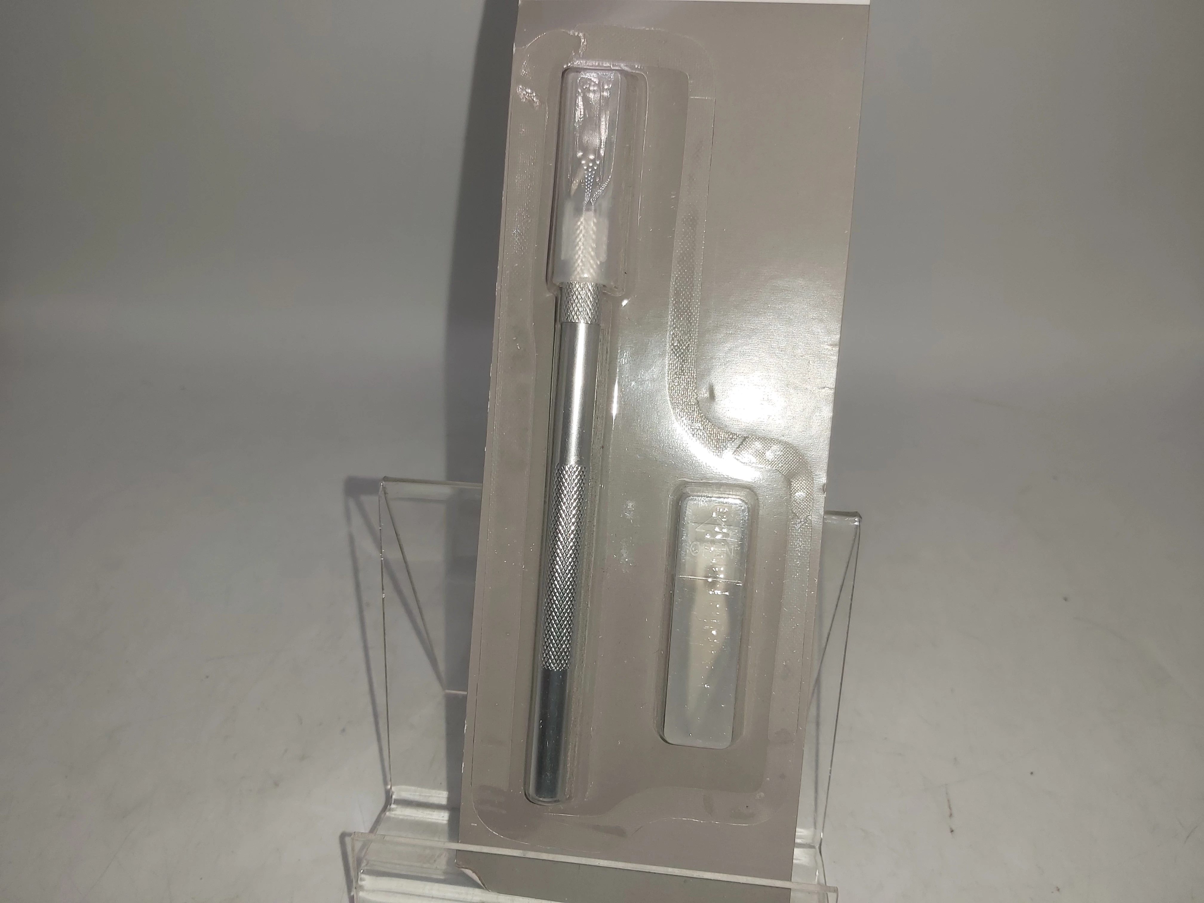 skalpel-tedi-ean-gtin-4042146641422