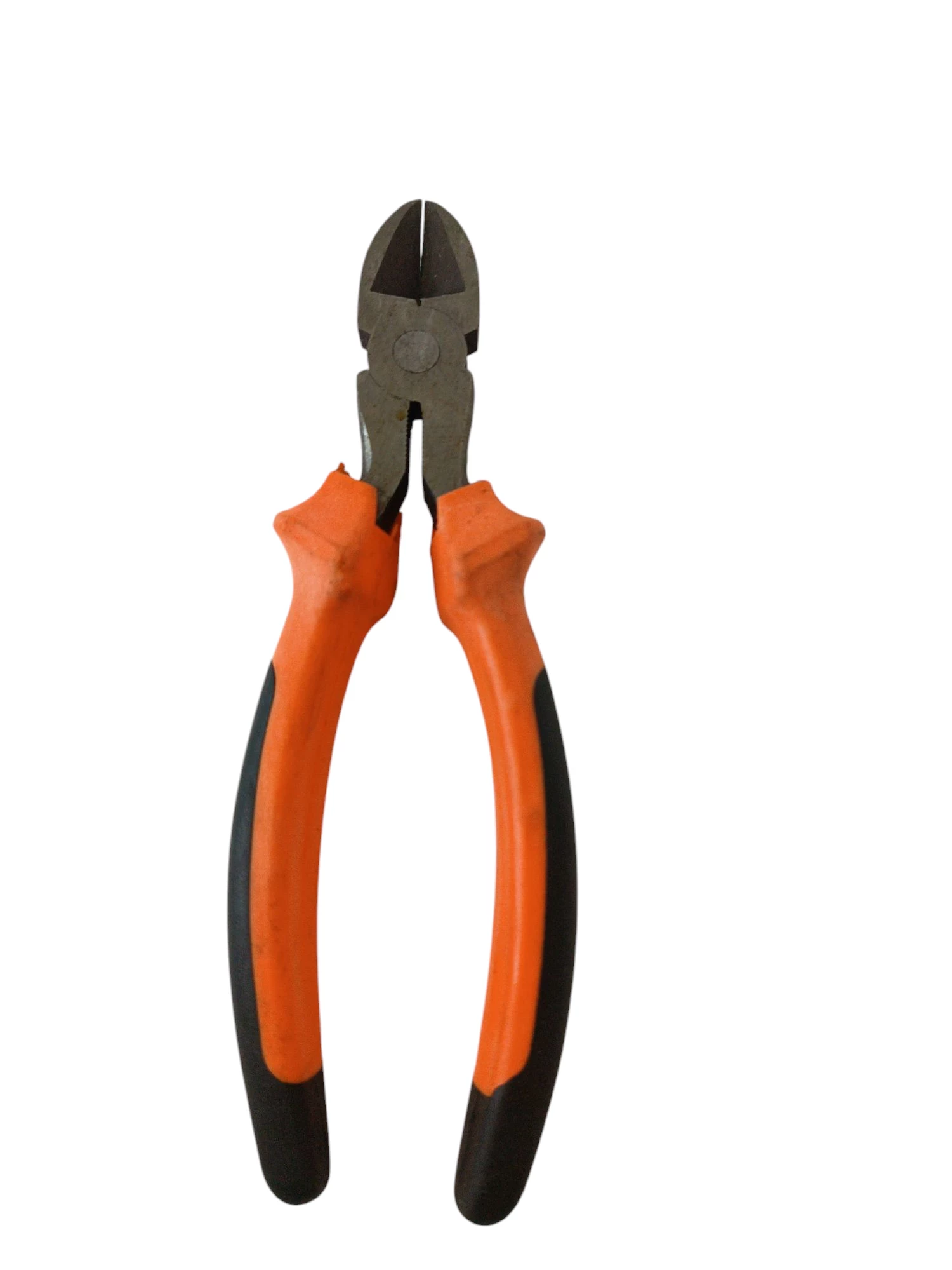 zestaw-narzedzi-recznych-informacje-dodatkowe-206038-2