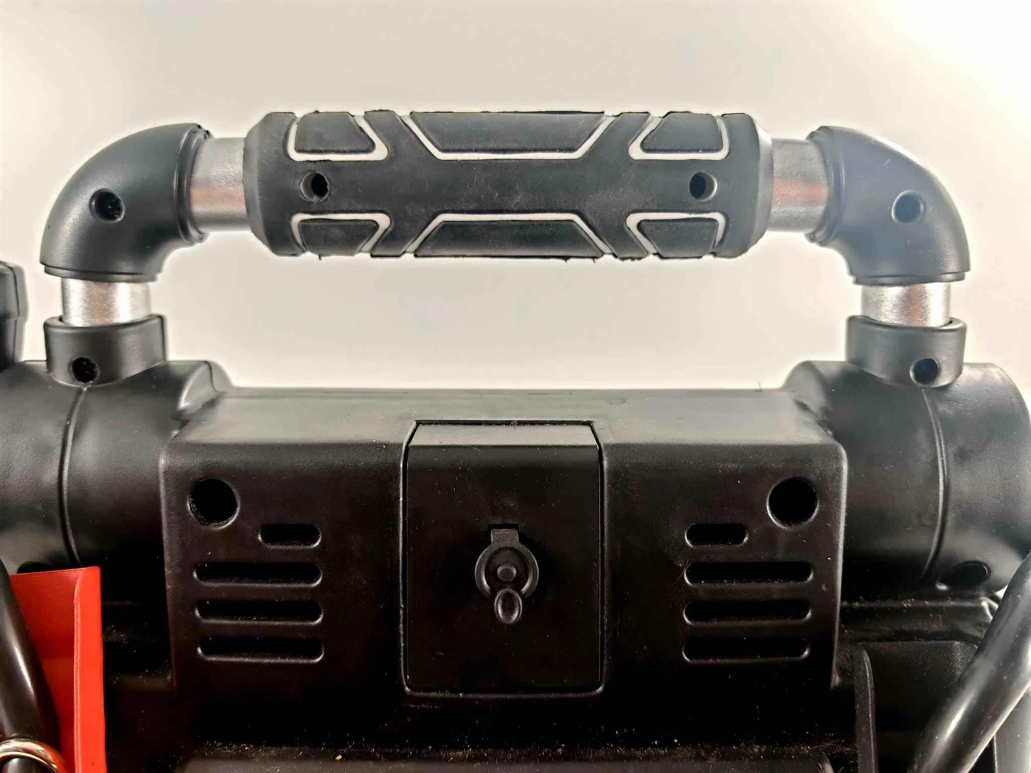 sd