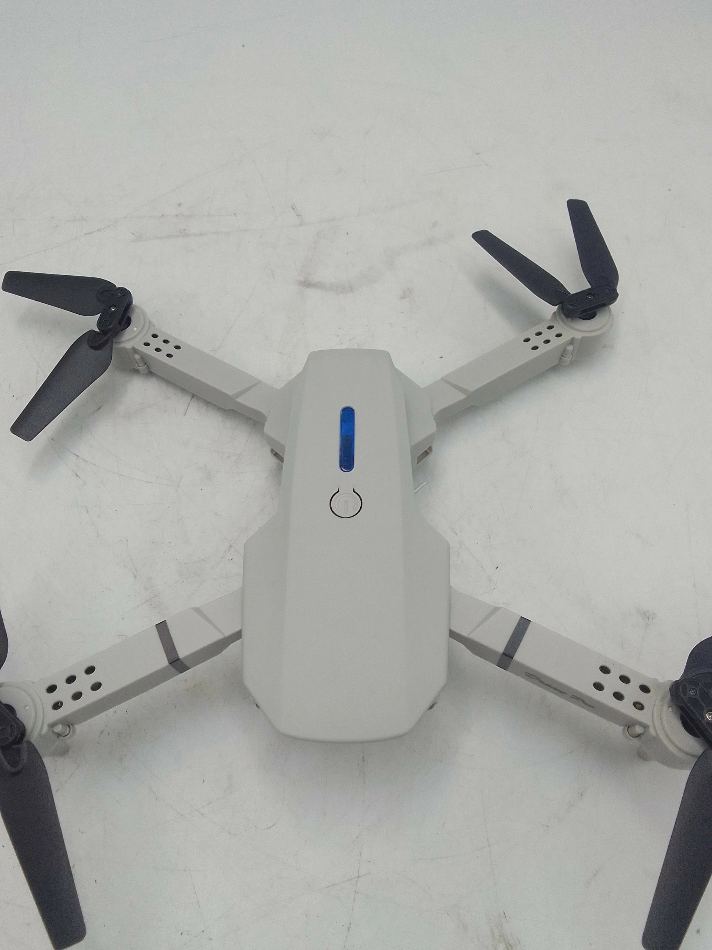 dron-e88-pro-foldable-drone-stan-11323-2