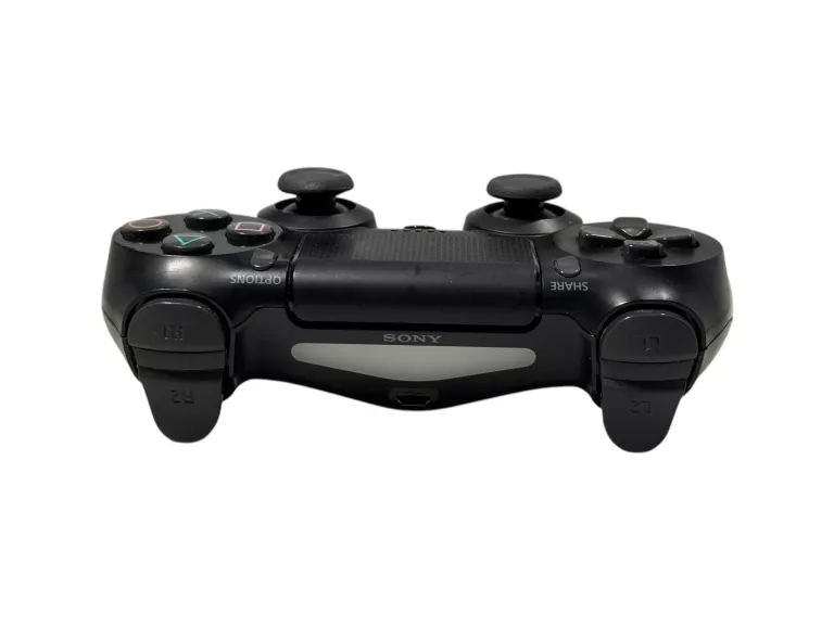 KONSOLA PS4 PLAYSTATION 4 1TB CUH-1215B