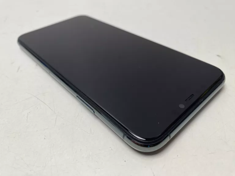 TELEFON IPHONE 11 PRO MAX 512GB
