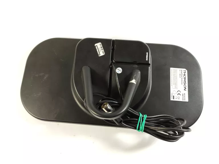 ANTENA POKOJOWA THOMSON ANT1539 KABEL USB