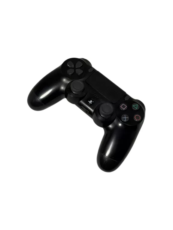 KONSOLA PS4 PLAYSTATION 4 1TB CUH-1215B