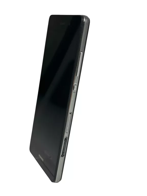 TELEFON HUAWEI P8 LITE
