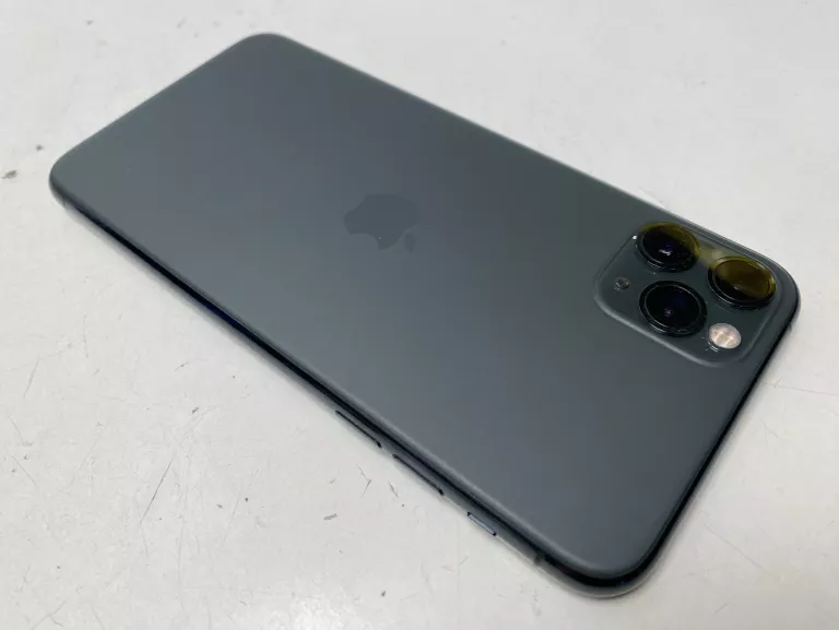 TELEFON IPHONE 11 PRO MAX 512GB