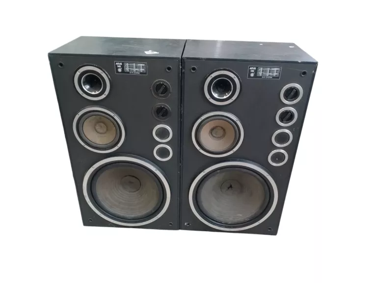 KOLUMNY ALTUS 140