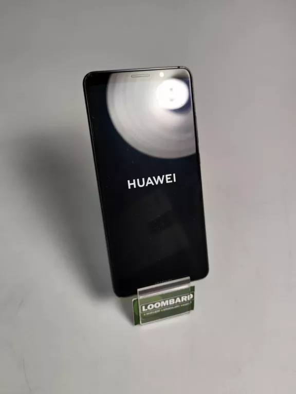 TELEFON SMARTFON HUAWEI MATE 10 PRO 6/128 GB