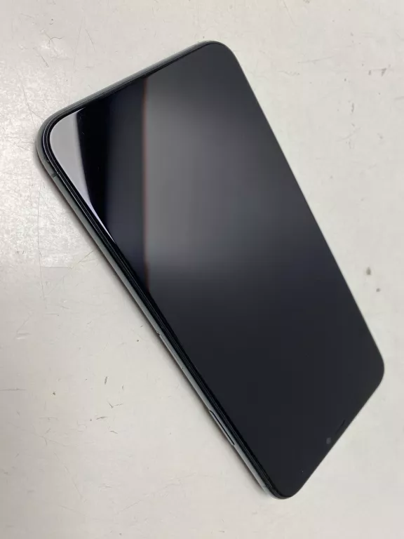 TELEFON IPHONE 11 PRO MAX 512GB