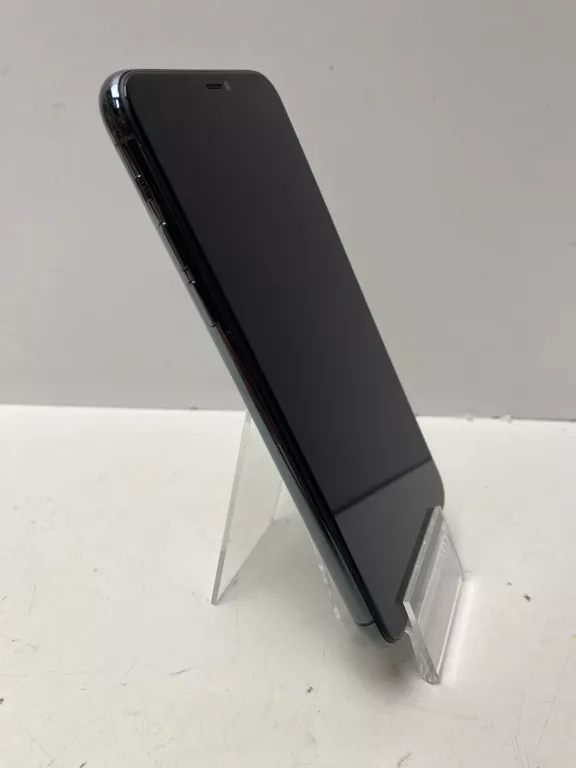 TELEFON IPHONE 11 PRO MAX 512GB