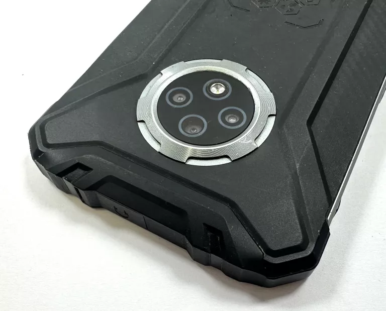 TELEFON KRUGER MATZ DRIVE 9