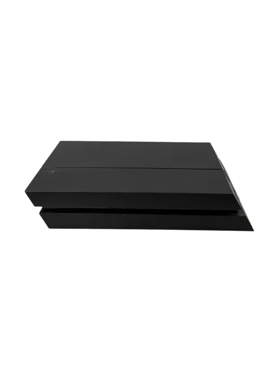 KONSOLA PS4 PLAYSTATION 4 1TB CUH-1215B