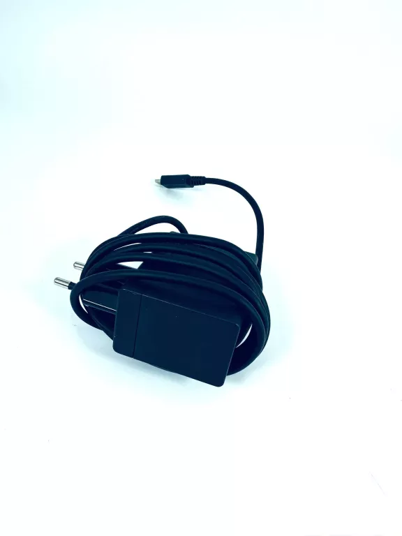 KONSOLA NINTENDO SWITCH PUDEŁKO