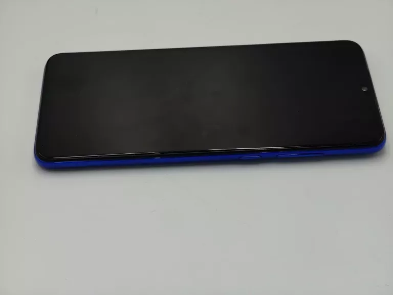 TELEFON XIAOMI REDMI NOTE 8 PRO 6/64GB