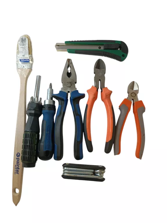 zestaw-narzedzi-recznych-kolejowa-7-ostrow-wielkopolski-sj