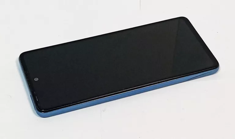 TELEFON SAMSUNG GALAXY A52
