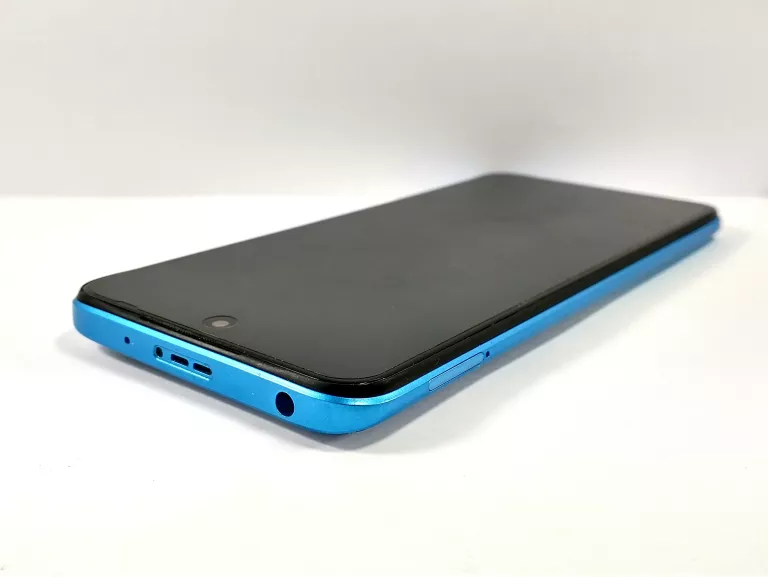 TELEFON XIAOMI REDMI 10 4/64GB