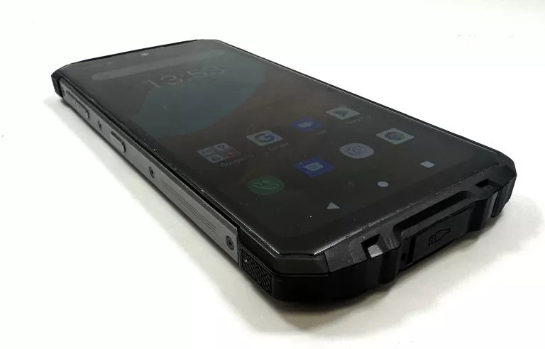 TELEFON KRUGER MATZ DRIVE 9