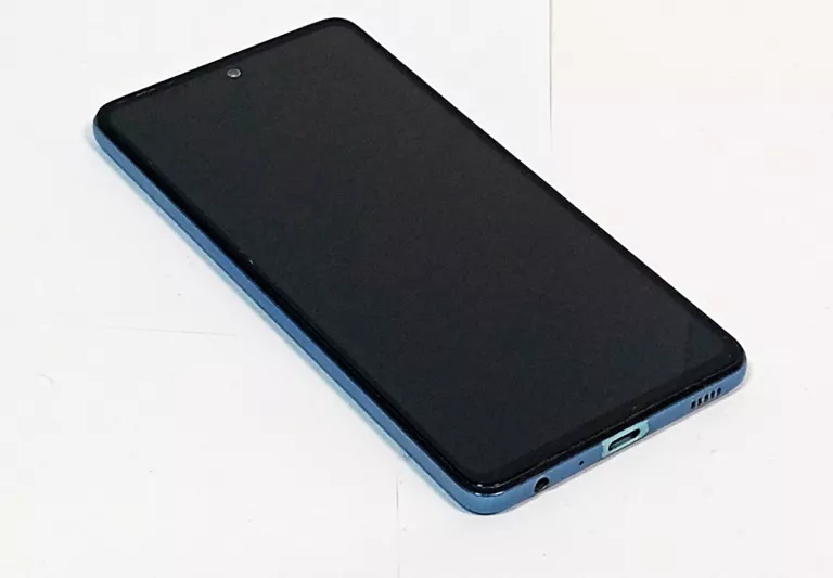 TELEFON SAMSUNG GALAXY A52