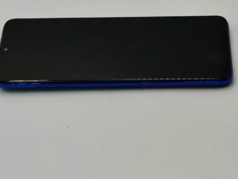 TELEFON XIAOMI REDMI NOTE 8 PRO 6/64GB