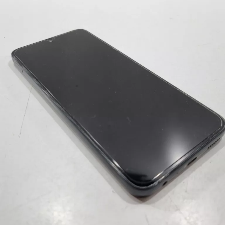 SAMSUNG GALAXY A05S 4GB 64GB AND14 ETUI