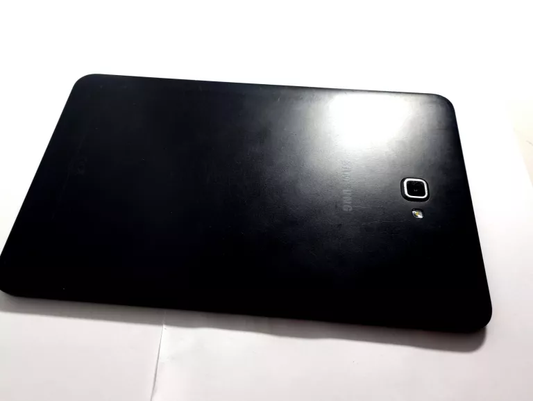TABLET SAMSUNG GALAXY TAB A (2016)