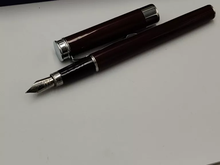 ZESTAW PIÓRO OŁÓWEK AUTOMATYCZNY WATERMAN