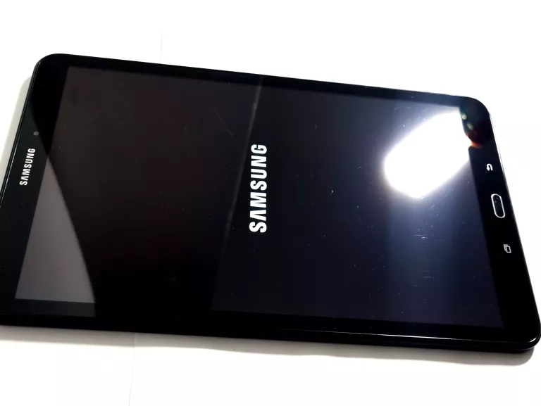 TABLET SAMSUNG GALAXY TAB A (2016)