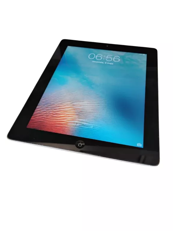 TABLET APPLE IPAD 3 1/16GB