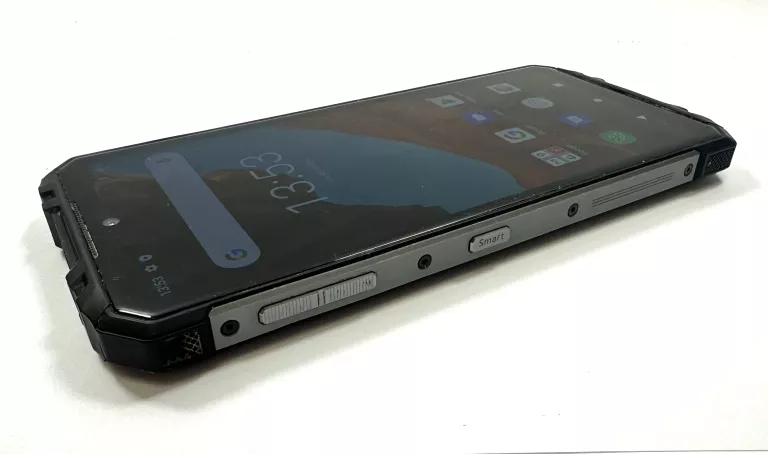TELEFON KRUGER MATZ DRIVE 9