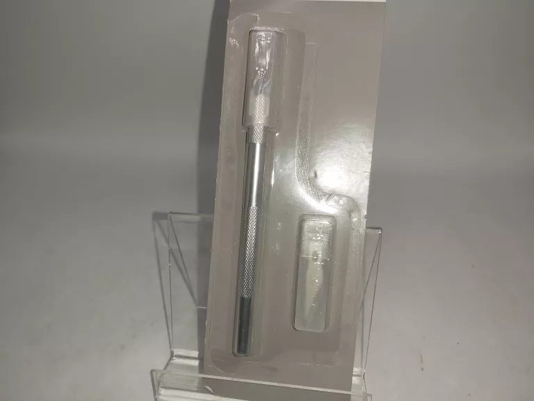 skalpel-tedi-ean-gtin-4042146641422