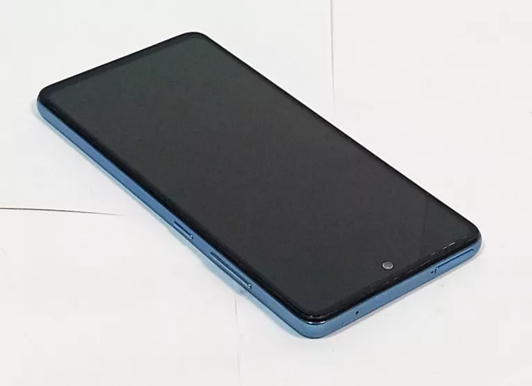 TELEFON SAMSUNG GALAXY A52