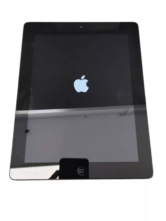 TABLET APPLE IPAD 3 1/16GB