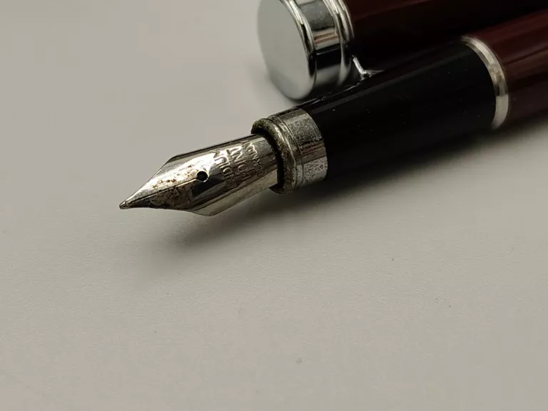ZESTAW PIÓRO OŁÓWEK AUTOMATYCZNY WATERMAN