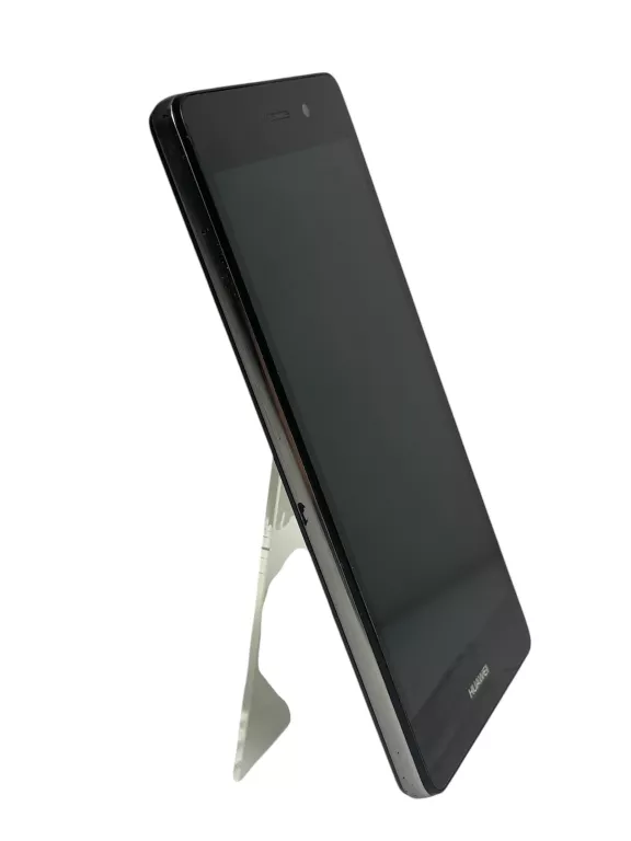 TELEFON HUAWEI P8 LITE