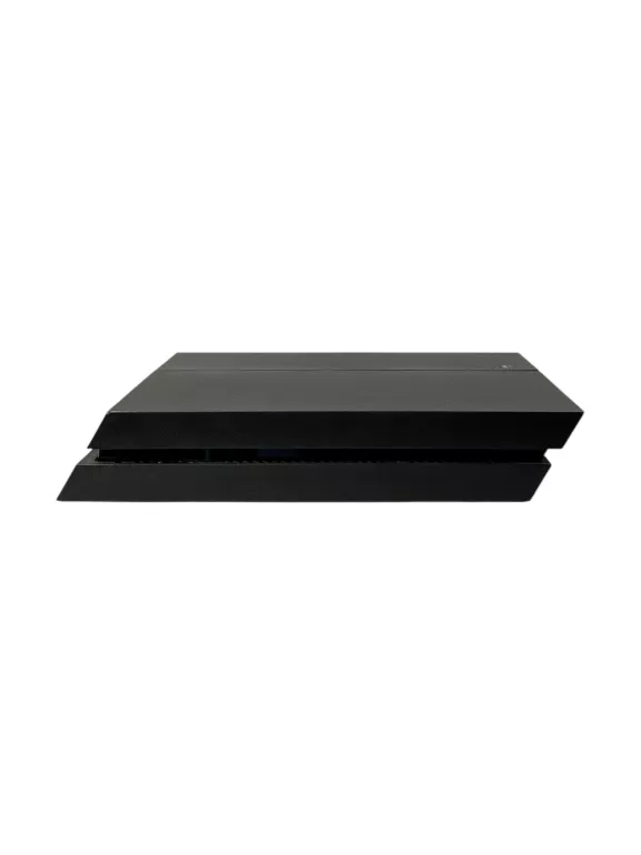 KONSOLA PS4 PLAYSTATION 4 1TB CUH-1215B