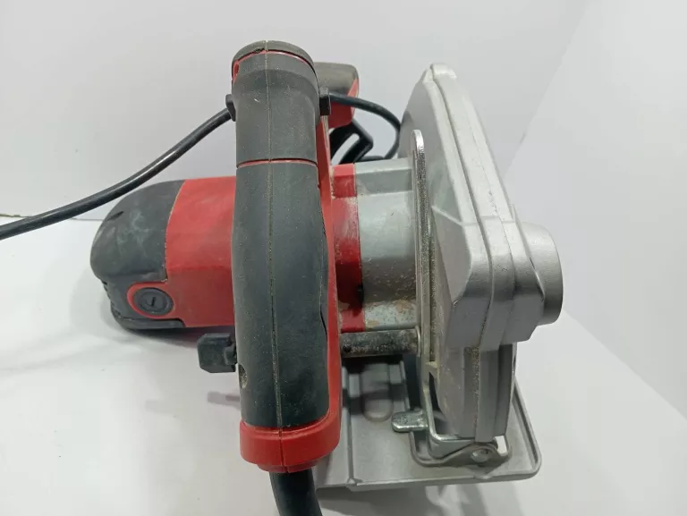 PILARKA PIŁA TARCZOWA EINHELL TC-CS 1250