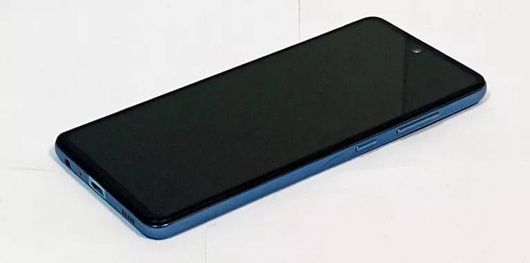 TELEFON SAMSUNG GALAXY A52
